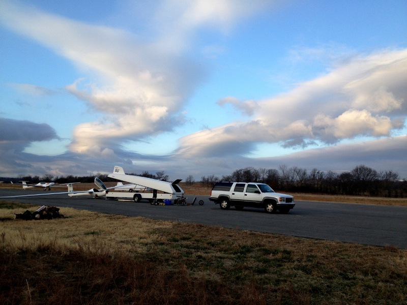 OLC News Magazin Archive